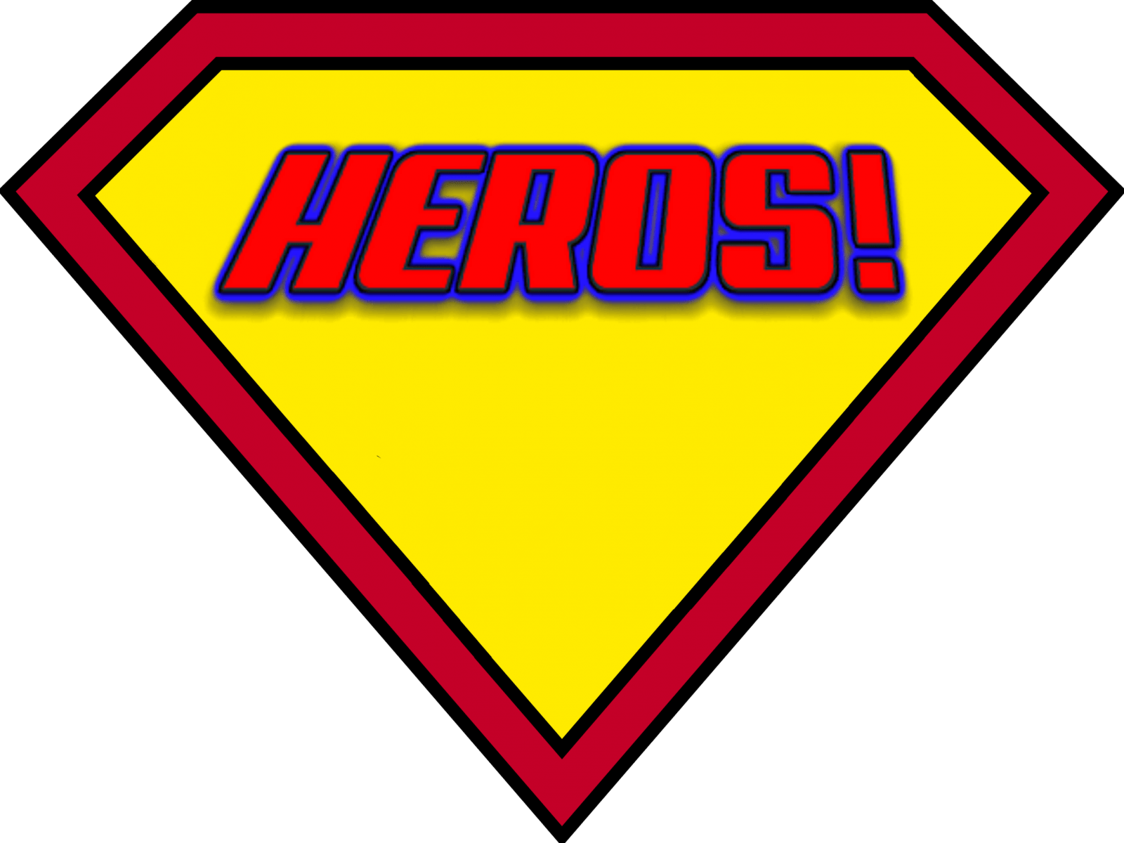 1 Best Priced Carpet Cleaning In Preston Affordable Carpet Cleaner!