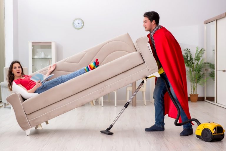 1 Best Priced Carpet Cleaning In Preston Affordable Carpet Cleaner!